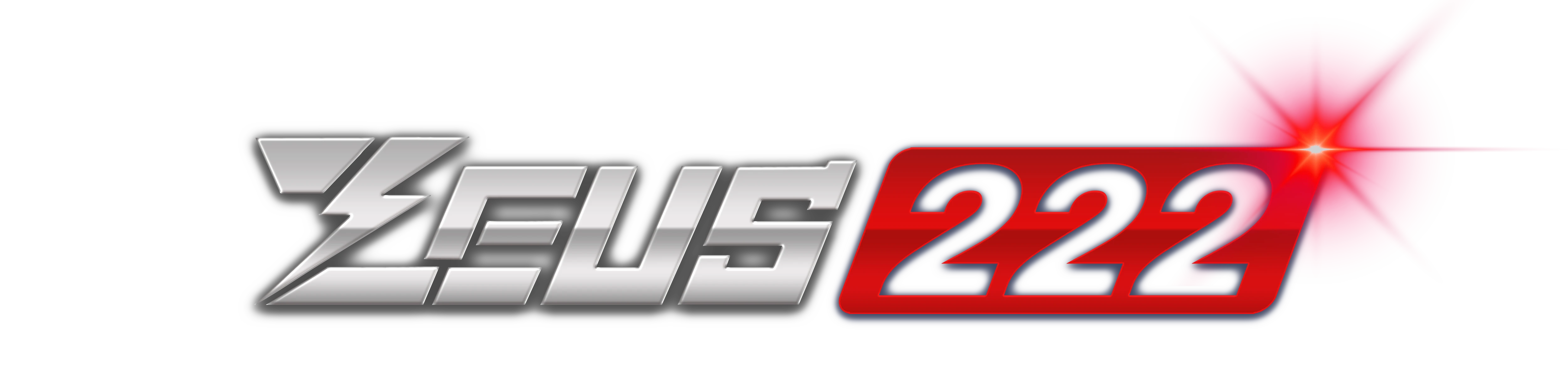 ZEUS222? Tempatnya Para Penguasa Investasi Digital Anti Gagal